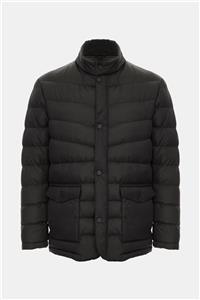 کت و کاپشن مردانه w-collection w-collection