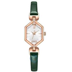 ساعت جولیوس اورجینال زنانه JA-1423B