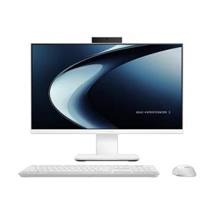 کامپیوتر همه کاره 23.8 اینچی ایسوس مدل V440VAK i7 13620H 8GB RAM 512GB SSD INTEL