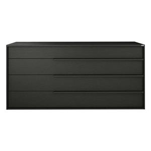 کنسول هیراد مدل B130-MDF