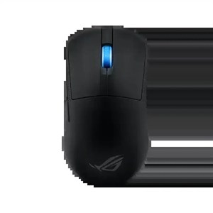 موس ایسوس ASUS ROG P716 HARPE ACE MINI BLACK