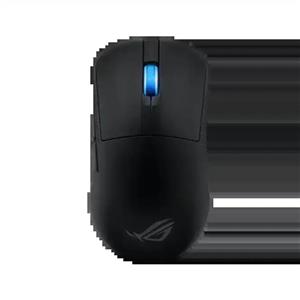 موس ایسوس ASUS ROG P716 HARPE ACE MINI BLACK