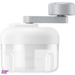 خرد کن دستی VANYI مدل SN-006