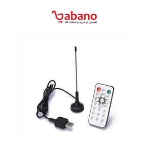 کارت شبکه وایرلس رویال مدل R-DVB001