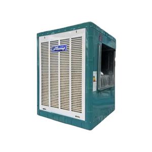 کولر آبی 6000 پلار مدل سلولوزی