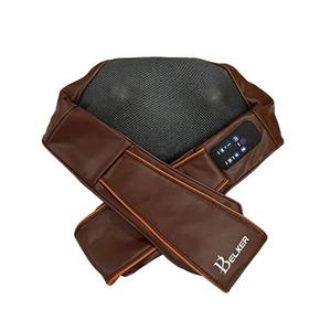 ماساژور گردن و شانه بلکر مدل Belker BL-N03