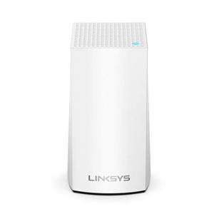 روتر مش دو باند لینکسیس مدل Linksys WHW01 AC1300