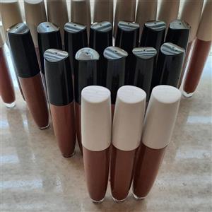 ریمل گیاهی ویتامینه قهوه ای هیوا 