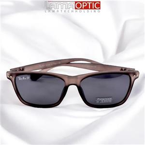 عینک آفتابی ری بن RayBan p1014