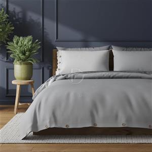 سرویس روتختی وینتیج دنزو کد ۷۰