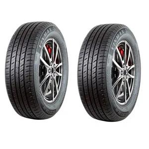 لاستیک خودرو وین مکس مدل ECOTOUR-HP3  سایز 13 / 60 / 175 میلی‌متر تولید سال 2024 تعداد 2 حلقه