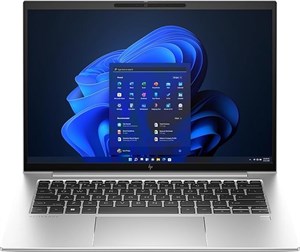 لپ تاپ hp elitebook 840 g10