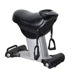 ماساژور اذیموس مدل سوارکاری Azimuth Massager model AZ Horse Riding 