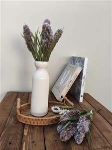 گل دم روباهی مصنوعی