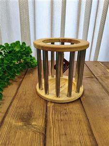 جاقاشقی لیوانی رابروود نیک