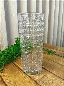 گلدان حصیری ساده دنیز