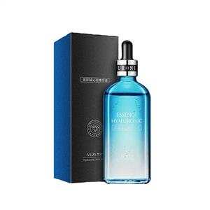 سرم هیالورونیک اسید وزه VEZE Hyaluronic Acid