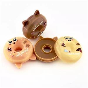 بالم لب دوناتی هولد مورنینگ