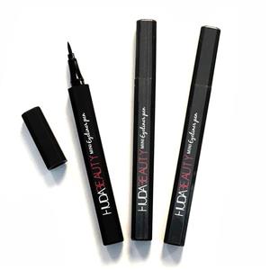 خط چشم ماژیکی هدی بیوتی HUDA BEAUTY