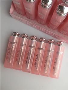 بالم حرارتی طرح دیور