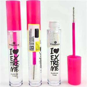 ژل لیفت ابرو اسنس بیرنگ