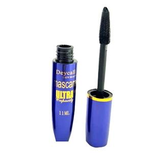 ریمل حجم دهنده و بلند کننده دایسل اورجینال