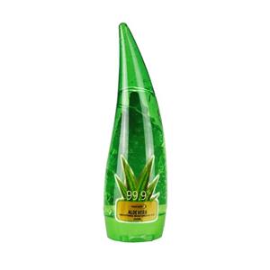 ژل شاخکی آلوورا مکس لیدی حجم 250 میلی لیتر