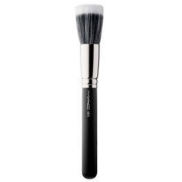 براش مک مدل 187  MAC 187 BRUSH
