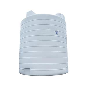 مخزن 15000 لیتری عمودی خزر منبع