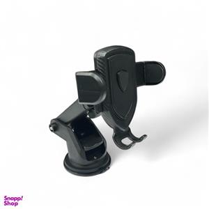 پایه نگهدارنده گوشی مدل S116