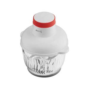 خردکن و چرخ گوشت درما Deerma DEM-JR10W