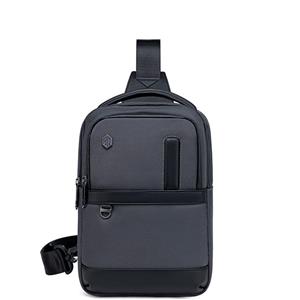کیف کراس بادی آرتیک هانتر مدل XB00678