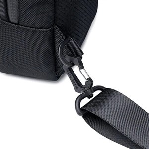 کیف کراس بادی آرکتیک هانتر مدل Arctic Hunter XB00693