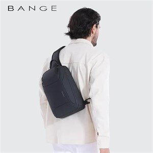 کوله کراس بادی بنج مدل Bange BG-8031