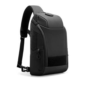 کیف کراس بادی بنج مدل FW-227