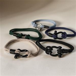 دستبند امگا