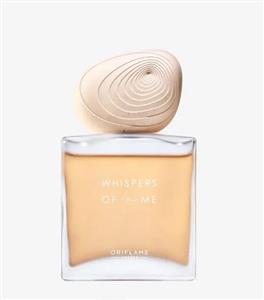 عطر ادوپرفیوم زنانه ویسپرز آو می اوریفلیم سوئد