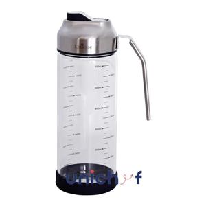 روغن ریز 600 میلUN-2046