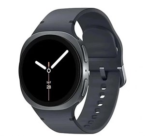 ساعت هوشمند سامسونگ مدل Galaxy Watch 8 L320 40mm 