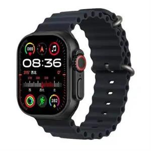 ساعت هوشمند i50 suit max