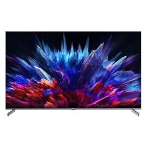 تلویزیون 60 اینچ هوشمند UHD 4K جی پلاس مدل GTV-60SU788NP