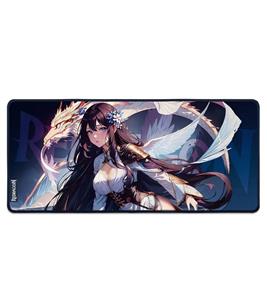 موس پد Redragon P046 L AKI