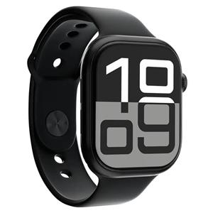 ساعت هوشمند پرودو مدل Porodo Aerofit