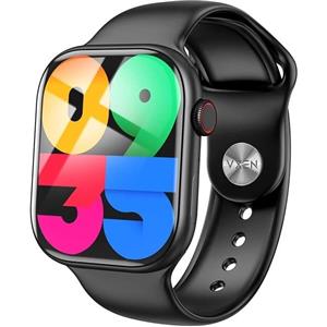 ساعت هوشمند برند نکسا nexa مدل W3