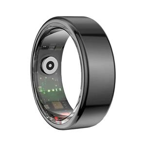 حلقه هوشمند بیوا مدل Smart