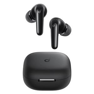 اسپیکر بلوتوثی قابل حمل جی بی ال مدل Clip5 JBL