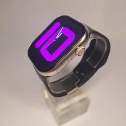 بند مدل 1-3Bead مناسب برای ساعت هوشمند سامسونگ Galaxy Watch Active Active 2 40mm Active 2 44mm Gear S2 Watch 3 41mm