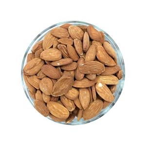 مغز بادام ارگانیک تویسرکان- 1 کیلوگرم
