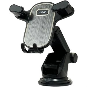 پایه نگهدارنده گوشی موبایل اوفی مدل HD-03