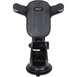 پایه نگهدارنده گوشی موبایل اوفی مدل HD-03